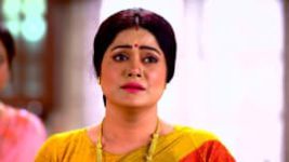 Gouri Elo S01E247 2nd November 2022 Full Episode