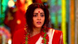 Gouri Elo S01E250 5th November 2022 Full Episode