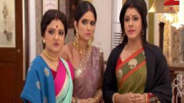 Goyenda Ginni S01E105 4th January 2016 Full Episode