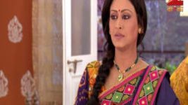 Goyenda Ginni S01E110 9th January 2016 Full Episode