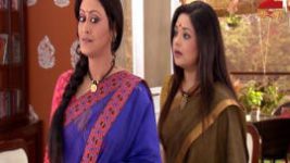 Goyenda Ginni S01E111 11th January 2016 Full Episode