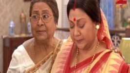 Goyenda Ginni S01E121 22nd January 2016 Full Episode