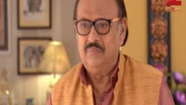 Goyenda Ginni S01E122 23rd January 2016 Full Episode