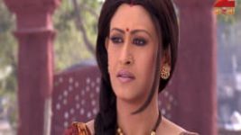 Goyenda Ginni S01E123 25th January 2016 Full Episode