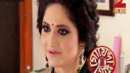 Goyenda Ginni S01E154 1st March 2016 Full Episode