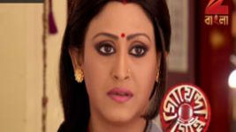 Goyenda Ginni S01E155 2nd March 2016 Full Episode