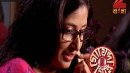 Goyenda Ginni S01E163 11th March 2016 Full Episode