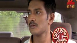 Goyenda Ginni S01E165 14th March 2016 Full Episode