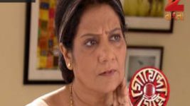 Goyenda Ginni S01E183 4th April 2016 Full Episode