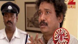 Goyenda Ginni S01E188 9th April 2016 Full Episode