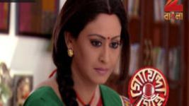 Goyenda Ginni S01E204 28th April 2016 Full Episode