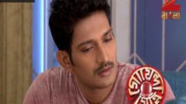 Goyenda Ginni S01E211 6th May 2016 Full Episode