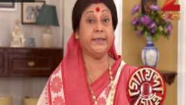 Goyenda Ginni S01E235 3rd June 2016 Full Episode