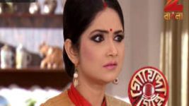 Goyenda Ginni S01E236 4th June 2016 Full Episode