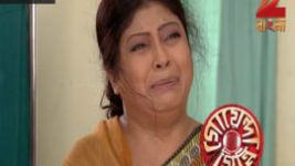 Goyenda Ginni S01E239 8th June 2016 Full Episode