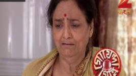 Goyenda Ginni S01E258 30th June 2016 Full Episode