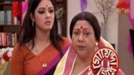 Goyenda Ginni S01E260 2nd July 2016 Full Episode