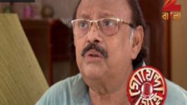 Goyenda Ginni S01E262 5th July 2016 Full Episode