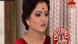 Goyenda Ginni S01E263 6th July 2016 Full Episode