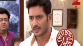 Goyenda Ginni S01E264 7th July 2016 Full Episode