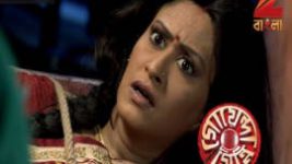 Goyenda Ginni S01E267 11th July 2016 Full Episode