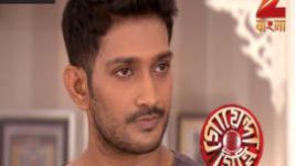 Goyenda Ginni S01E268 12th July 2016 Full Episode