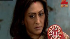 Goyenda Ginni S01E270 14th July 2016 Full Episode