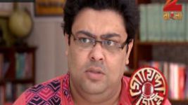 Goyenda Ginni S01E271 15th July 2016 Full Episode