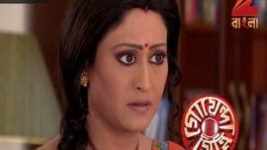 Goyenda Ginni S01E274 19th July 2016 Full Episode