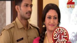 Goyenda Ginni S01E275 20th July 2016 Full Episode