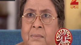 Goyenda Ginni S01E276 21st July 2016 Full Episode