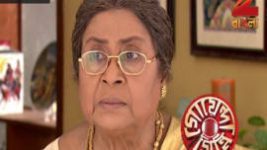 Goyenda Ginni S01E277 22nd July 2016 Full Episode