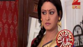 Goyenda Ginni S01E278 23rd July 2016 Full Episode