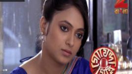 Goyenda Ginni S01E280 26th July 2016 Full Episode