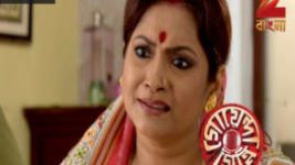 Goyenda Ginni S01E282 28th July 2016 Full Episode