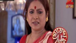 Goyenda Ginni S01E284 30th July 2016 Full Episode