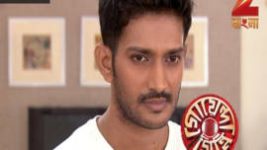 Goyenda Ginni S01E285 1st August 2016 Full Episode