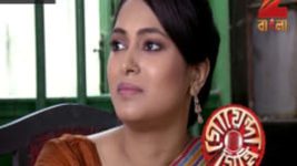 Goyenda Ginni S01E287 3rd August 2016 Full Episode