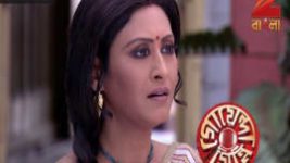 Goyenda Ginni S01E288 4th August 2016 Full Episode