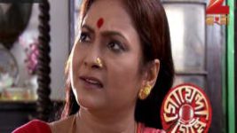 Goyenda Ginni S01E289 5th August 2016 Full Episode