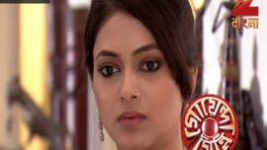 Goyenda Ginni S01E290 6th August 2016 Full Episode