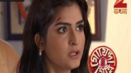 Goyenda Ginni S01E291 7th August 2016 Full Episode