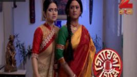 Goyenda Ginni S01E292 8th August 2016 Full Episode