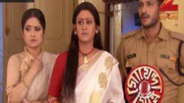 Goyenda Ginni S01E293 9th August 2016 Full Episode