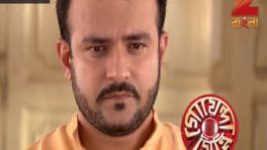 Goyenda Ginni S01E295 11th August 2016 Full Episode