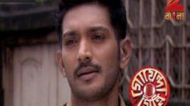 Goyenda Ginni S01E296 12th August 2016 Full Episode