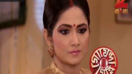 Goyenda Ginni S01E300 16th August 2016 Full Episode