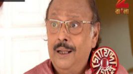 Goyenda Ginni S01E302 18th August 2016 Full Episode