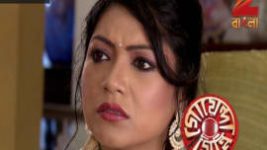 Goyenda Ginni S01E303 19th August 2016 Full Episode