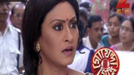 Goyenda Ginni S01E304 20th August 2016 Full Episode